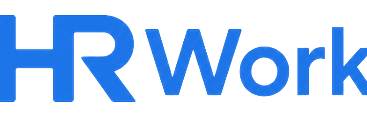 HRwork