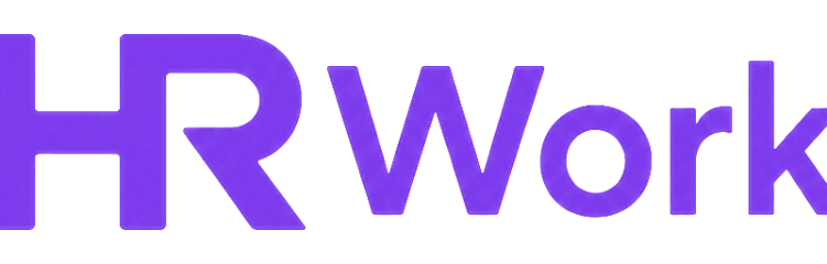 HRwork
