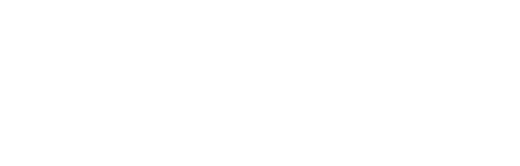 HRwork